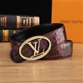 LV belt original edition 95-125cm-kj700_4372875