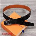 LV belt original edition 95-125cm-kj703_4372872