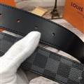 LV belt original edition 95-125cm-kj70_4374170