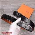 LV belt original edition 95-125cm-kj706_4372869