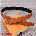 LV belt original edition 95-125cm-kj708_4372867