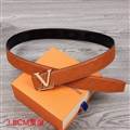 LV belt original edition 95-125cm-kj712_4372863