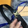 LV belt original edition 95-125cm-kj83_4374158