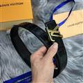 LV belt original edition 95-125cm-kj84_4374157