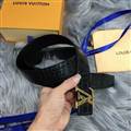 LV belt original edition 95-125cm-kj85_4374156