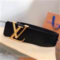 LV belt original edition 95-125cm-kj87_4373525