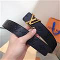 LV belt original edition 95-125cm-kj88_4373524