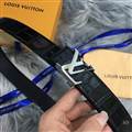 LV belt original edition 95-125cm-kj89_4374153