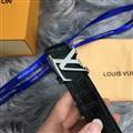 LV belt original edition 95-125cm-kj90_4374152