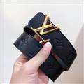 LV belt original edition 95-125cm-kj91_4373521