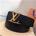 LV belt original edition 95-125cm-kj92_4373520