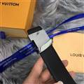 LV belt original edition 95-125cm-kj92_4374150