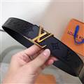 LV belt original edition 95-125cm-kj94_4373518