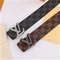 LV belt original edition 95-125cm-lb01_3690153