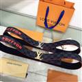 LV belt original edition 95-125cm-lb01_3717851