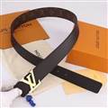 LV belt original edition 95-125cm-lb021_3717981