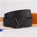 LV belt original edition 95-125cm-lb022_3717980