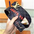 LV belt original edition 95-125cm-lb02_3717850