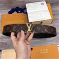 LV belt original edition 95-125cm-lb02_3718149