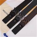 LV belt original edition 95-125cm-lb024_3717978