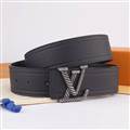 LV belt original edition 95-125cm-lb025_3717977