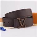 LV belt original edition 95-125cm-lb027_3717975