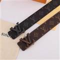 LV belt original edition 95-125cm-lb029_3717973