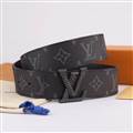 LV belt original edition 95-125cm-lb030_3717972