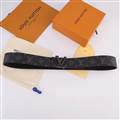 LV belt original edition 95-125cm-lb031_3717971