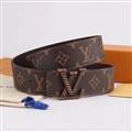 LV belt original edition 95-125cm-lb032_3717970