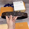 LV belt original edition 95-125cm-lb04_3718147