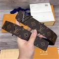 LV belt original edition 95-125cm-lb05_3718146