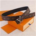 LV belt original edition 95-125cm-lb056_3717946