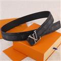 LV belt original edition 95-125cm-lb062_3717940