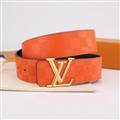 LV belt original edition 95-125cm-lb081_3717921