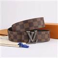 LV belt original edition 95-125cm-lb08_3690146