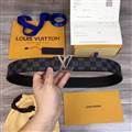 LV belt original edition 95-125cm-lb089_3717913