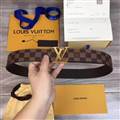 LV belt original edition 95-125cm-lb093_3717909