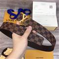 LV belt original edition 95-125cm-lb094_3717908