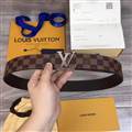 LV belt original edition 95-125cm-lb095_3717907