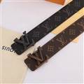 LV belt original edition 95-125cm-lb10_3690144