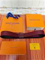 LV belt original edition 95-125cm-lb10_3718141