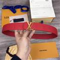 LV belt original edition 95-125cm-lb106_3718045