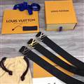 LV belt original edition 95-125cm-lb107_3717895