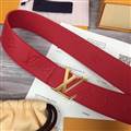 LV belt original edition 95-125cm-lb107_3718044