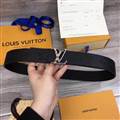 LV belt original edition 95-125cm-lb108_3717894