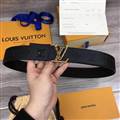 LV belt original edition 95-125cm-lb110_3717892