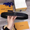 LV belt original edition 95-125cm-lb112_3717890