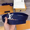 LV belt original edition 95-125cm-lb123_3718028