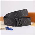 LV belt original edition 95-125cm-lb12_3690142